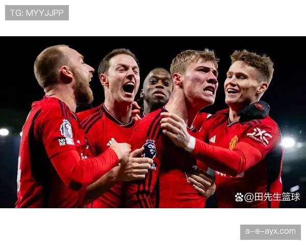 拉什福德或迎角色转变,曼联中场体系有望全面升级 拉什福德或迎角色转变,曼联中场体系有望全面升级