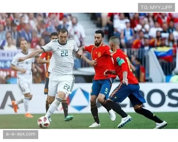 南美赛场激情对决，独特风格与无畏精神引发热议