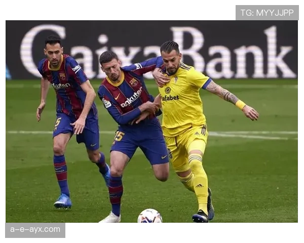 卡马文加强势回暖，展现同龄人中超凡成长引关注