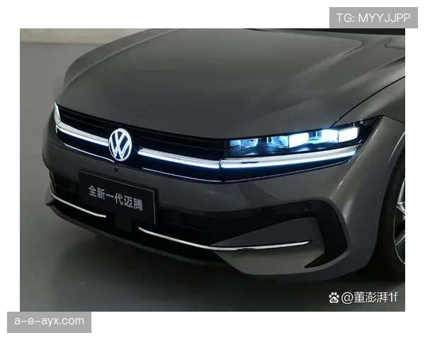 卡卡技术引领智能化浪潮,驱动足球行业创新与效率双提升 卡卡技术引领智能化浪潮,驱动足球行业创新与效率双提升