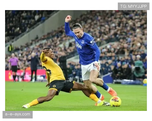 卢卡斯·帕奎塔状态回暖，领衔英超新星助球队冲击冠军