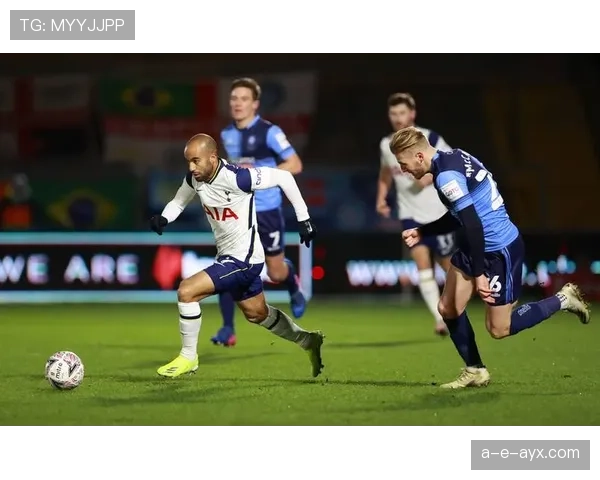 热刺战术体系深度剖析：在激烈赛季中稳固竞争优势的关键因素