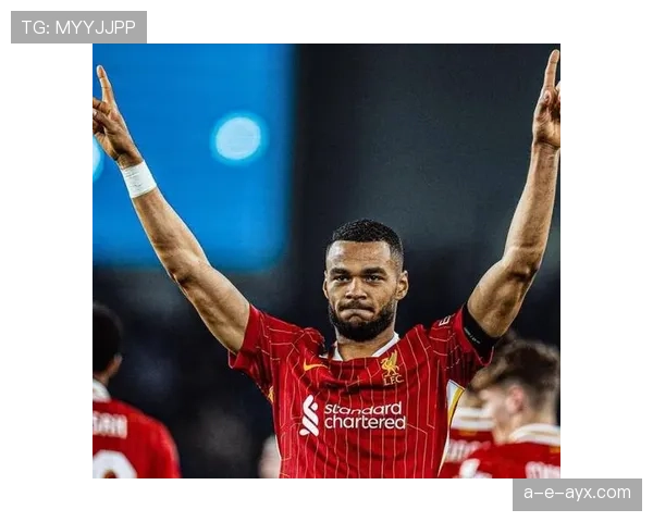 加克波:荷兰新星在英超迎来职业蜕变与挑战 加克波:荷兰新星在英超迎来职业蜕变与挑战