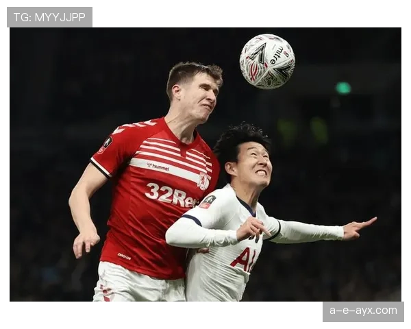 布莱克本进攻套路大揭秘：战术创新成球队状态回暖关键