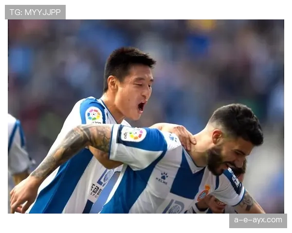 凯塞多传球亮眼，助球队持续提升竞争力