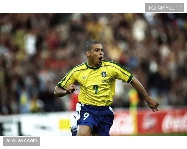 罗纳尔多再创辉煌，荣膺葡萄牙队史进球王，状态回暖引关注