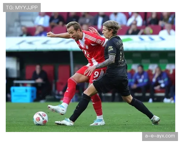 亨德森中场指挥官角色引热议,攻防平衡助球队稳步提升 亨德森中场指挥官角色引热议,攻防平衡助球队稳步提升