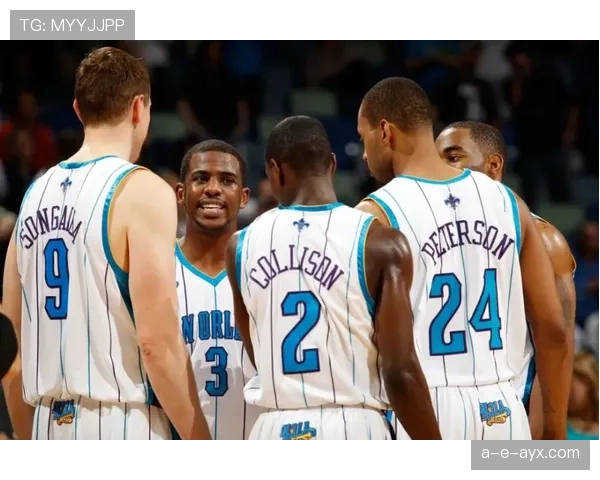 德保罗荣膺抢断王，引领球队开启防守新纪元