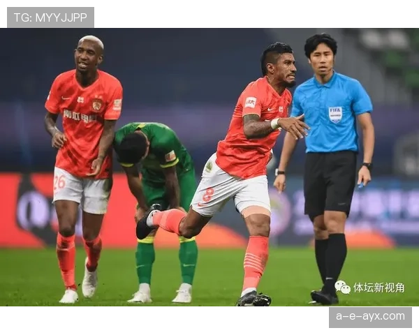 亚冠联赛转播权争夺白热化，多家平台争相布局直播赛道