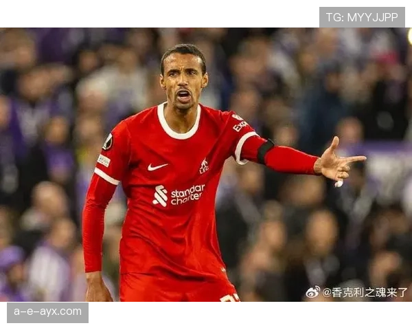 乔尔·马蒂普率队迎战新赛季，团结拼搏展现积极风貌