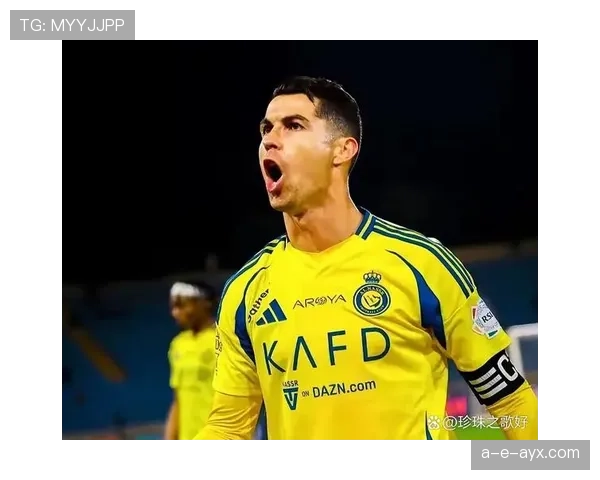 德甲青训新星集体转会引爆夏窗，新赛季未来之星闪耀可期