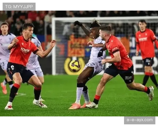 西甲保级大战白热化，多队深陷泥潭谁能率先突围？