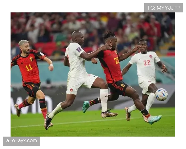 斯洛伐克国家足球队友谊赛强势突破，出色发挥力克对手斩获胜利