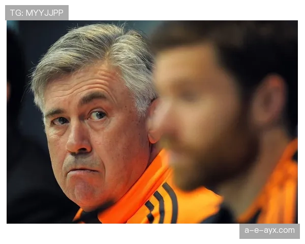 英超黑马强势崛起，小球队逆袭搅动争冠格局