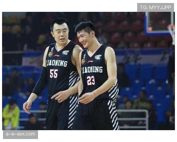 布莱克本伤愈复出状态回升，助球队全力冲击佳绩