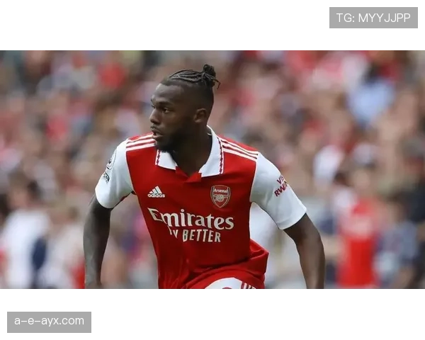 维拉转会策略深度解析:如何在激烈竞争中精准挖掘潜力新星 维拉转会策略深度解析:如何在激烈竞争中精准挖掘潜力新星