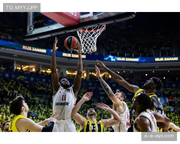 乌拉圭队新星闪耀，阵容升级竞争力显著提升