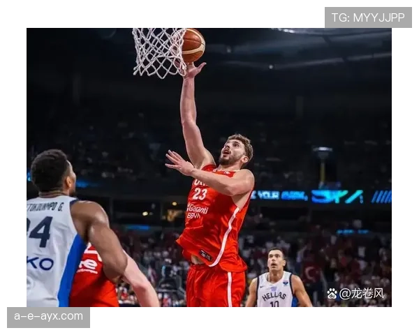 西欧球队欧洲杯强势复苏，霸主风范再现赛场