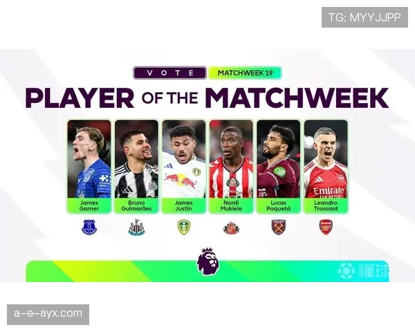 英超赛季盛典揭晓：最佳球员与最佳教练荣耀加冕，球队辉煌引关注