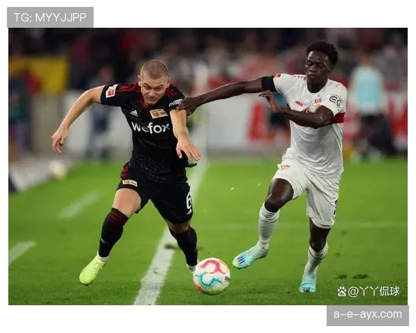 斯图加特边路进攻持续发力，精彩表现助球队状态强势回暖