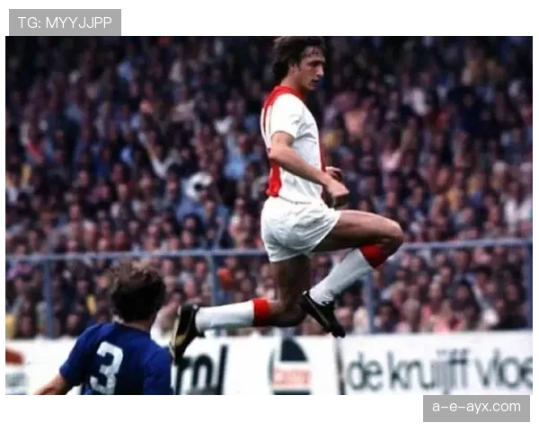 阿贾克斯关键球员赛季关键时刻挺身而出，助球队力克强敌