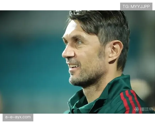 阿利松重返意甲引热议，新活力加持助球队冲击佳绩