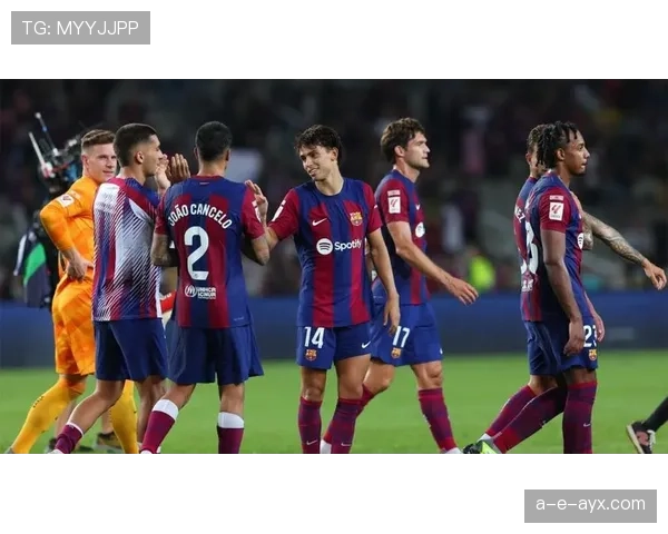巴萨点球大战险胜晋级西甲，状态回暖引关注