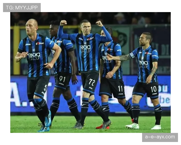 亚特兰大中场强势发挥，助球队锁定季后赛席位