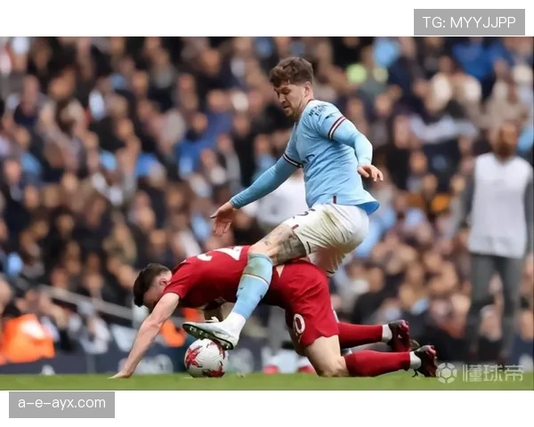 Rodri 无私引领年轻球员成长，曼城中场状态回暖彰显团队精神