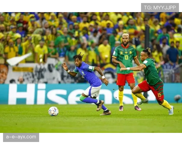 巴西队控球战术全面升级，重塑足球魅力与比赛节奏