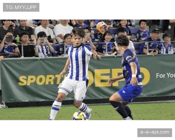 久保建英状态火热,助力日本国家队竞争力迈上新台阶 久保建英状态火热,助力日本国家队竞争力迈上新台阶