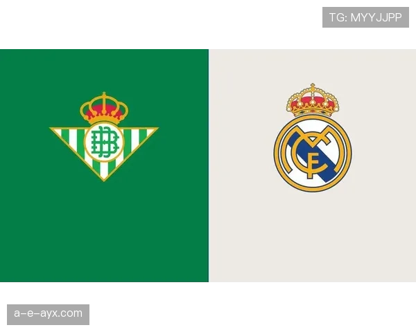 贝蒂斯公布未来发展规划,剑指重返西甲顶尖行列 贝蒂斯公布未来发展规划,剑指重返西甲顶尖行列