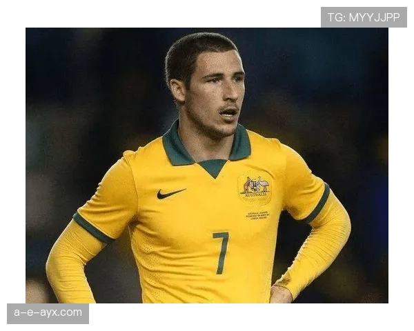 法蒂助攻闪耀全场，助球队斩获关键胜利