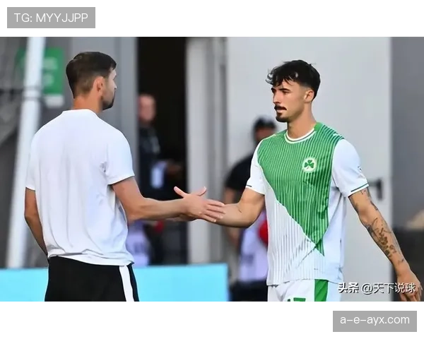 德佩状态回暖助球队关键取胜，出色表现引关注