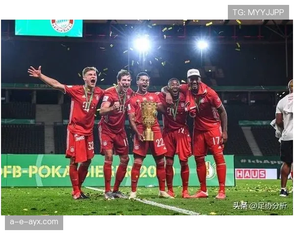 英超欧联席位争夺白热化,状态回暖球队成关键变量 英超欧联席位争夺白热化,状态回暖球队成关键变量