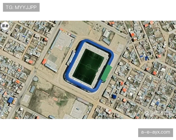 南美足球赛程密集，球队备战状态面临严峻考验