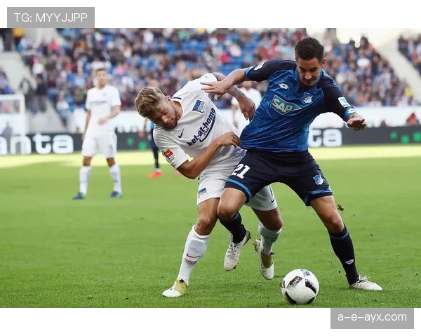 舒斯特尔执掌德甲球队，状态回升引关注，未来前景可期