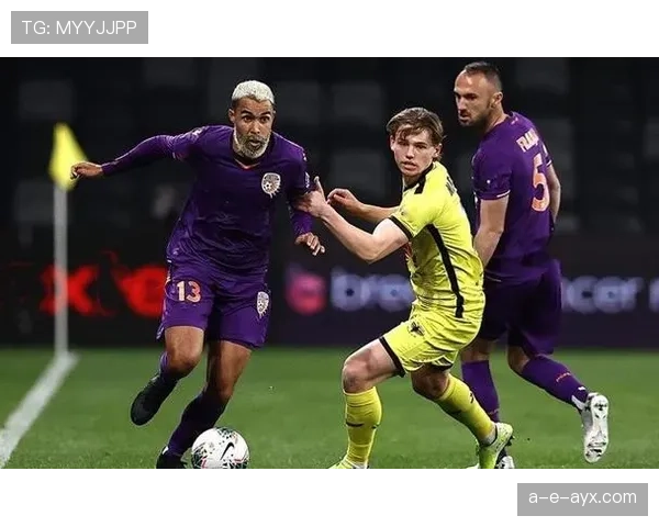 滕哈赫战术执行力显著提升，助力球队强势回暖