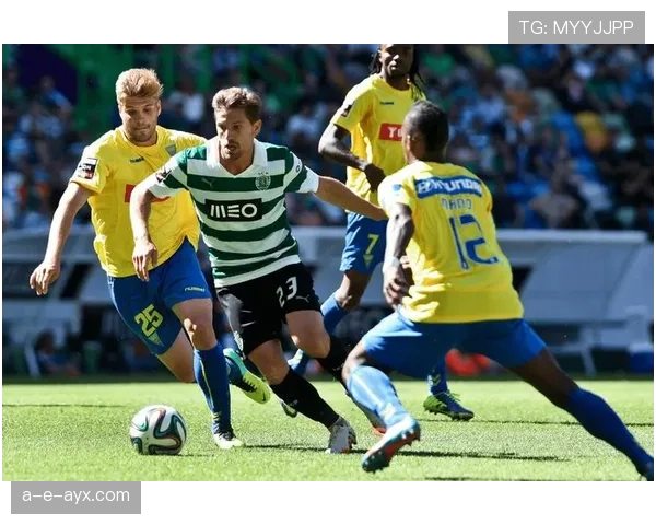 里斯本竞技新赛季聚焦防守升级，球队状态引关注