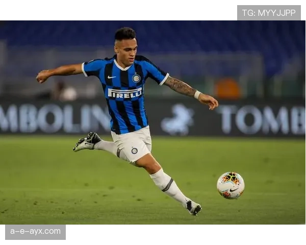 尤文图斯延续稳健表现，力克对手全取三分