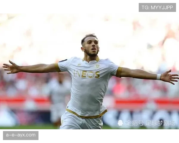 亨利强调青训基石作用,展望未来足球发展方向 亨利强调青训基石作用,展望未来足球发展方向