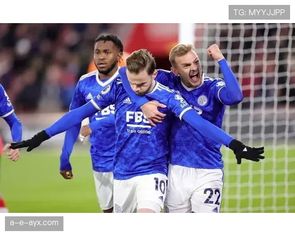 德比郡状态回暖，强势重返英冠升级争夺战