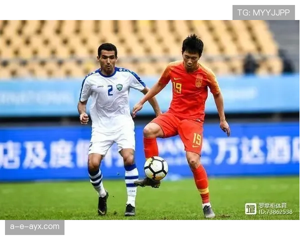 特拉布宗体育凭借精妙定位球战术斩获联赛关键胜利