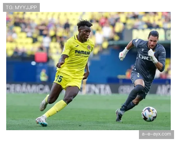 奥萨苏纳聚焦青训引援，锁定年轻新星重塑球队未来