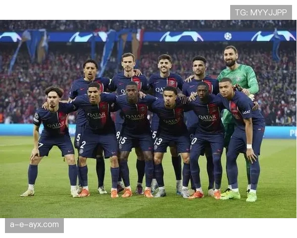 纽卡斯尔青年队表现稳健，新星闪耀彰显未来可期