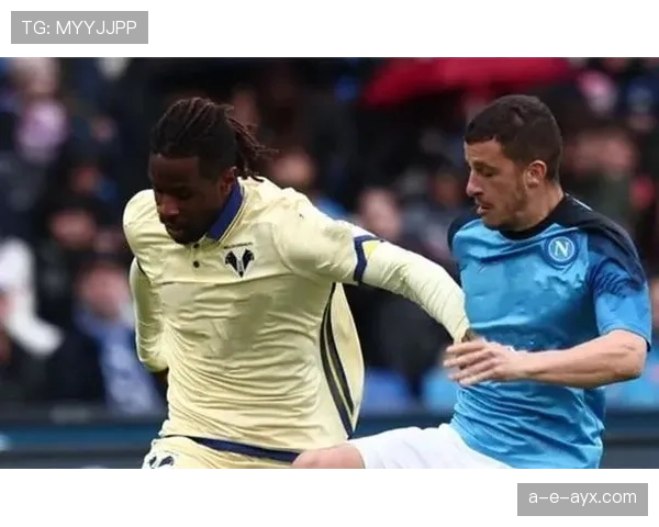 凯泽状态回暖，新兴市场投资机遇与风险浮出水面