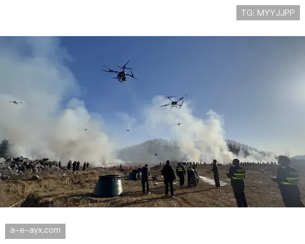 纳乔防守站位深度解析：如何通过战术布局筑牢球队后防体系