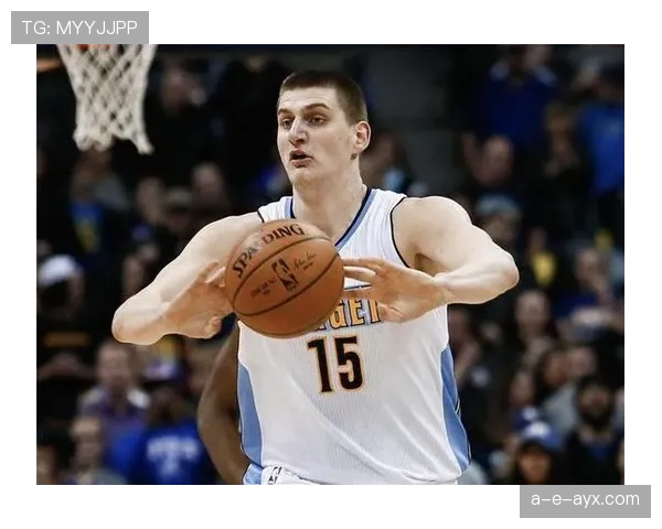 兹沃勒中路渗透表现稳健，战术创新引领球队迈向新成功