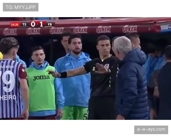 伊斯科持续提升进球状态，证明其在赛场上的关键作用