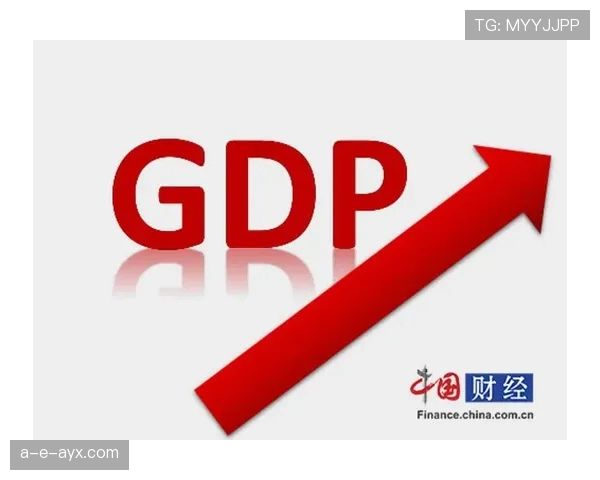 全球经济持续复苏，足球俱乐部财务状况积极改善